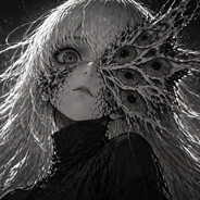 MINORhAN773R’s Steam avatar
