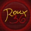 Roux36Prod