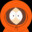 Kenny McCormick 