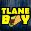 Tlaneboy