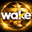 wake