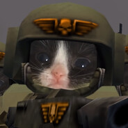 Shitty Hunter