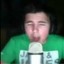 TytuS