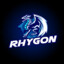 Rhygon