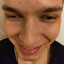 Hunters eyes