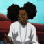 Thugnificent