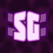 12345 ya idu tebya iskat'