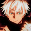 Satoru Gojo