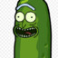 I&#039;m Pickle Mick