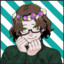sunflowerkay1127