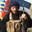 Kvasorob’s avatar