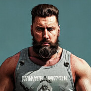 JackedZilla07 - steam id 76561197961399297