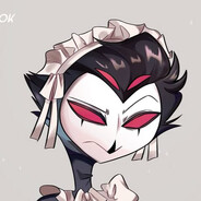 Владислав Марков