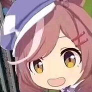 欧玛·基里曼·波