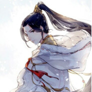 我这把刀上涂满了剧毒