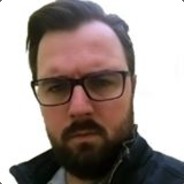 Boulvay - steam id 76561197962448744