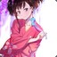无名