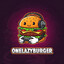 OneLazyBurger