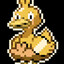 Cappy