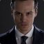 Moriarty