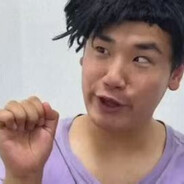 第一狙击手李幻鹰