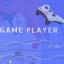 Gameplayer32