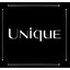 Unique