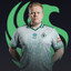 Magisk