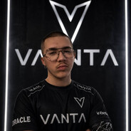 Avatar VΛNTA | DUDUS