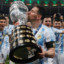 TaigoUlloa (ARG)