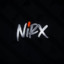 Nirx