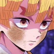 Ryuma avatar