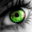 :)'s avatar