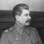Иосиф Сталин