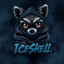 Iceshell