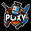 poXy