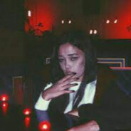Demonic