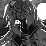 akame