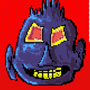 buddyboby