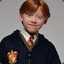 Gangsta Ron