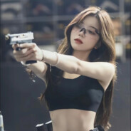 严于律己，宽以待人(๑ò︵ò๑)