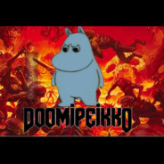Doomipeikko - steam id 76561198029235802