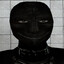 sHUNYa's avatar