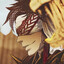 AIMLESS