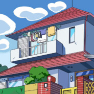 想退休的快乐大鹅