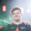 Astralis的dupreeh本人