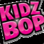 KidzBop