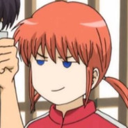 霍比特人正渴望圆圈