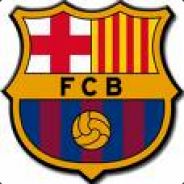 GameManiak.pl | Body