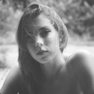 欲随风扶摇直上九万里